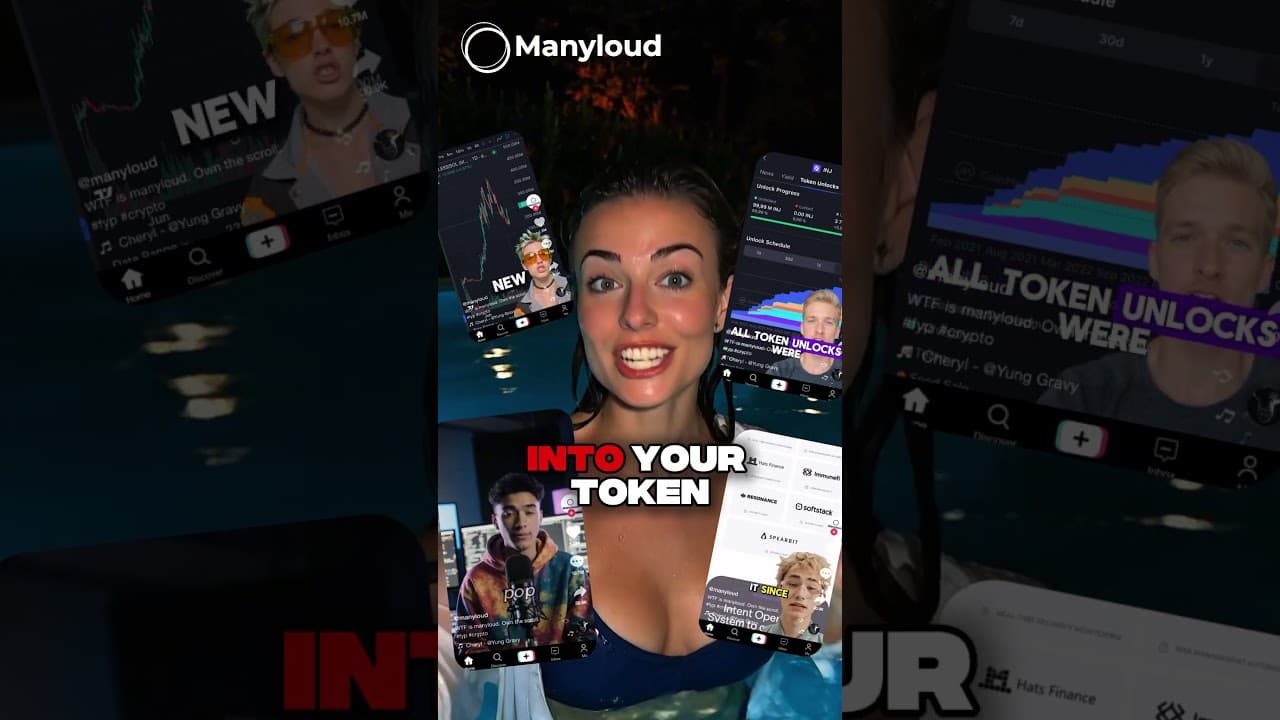 Your brand safety