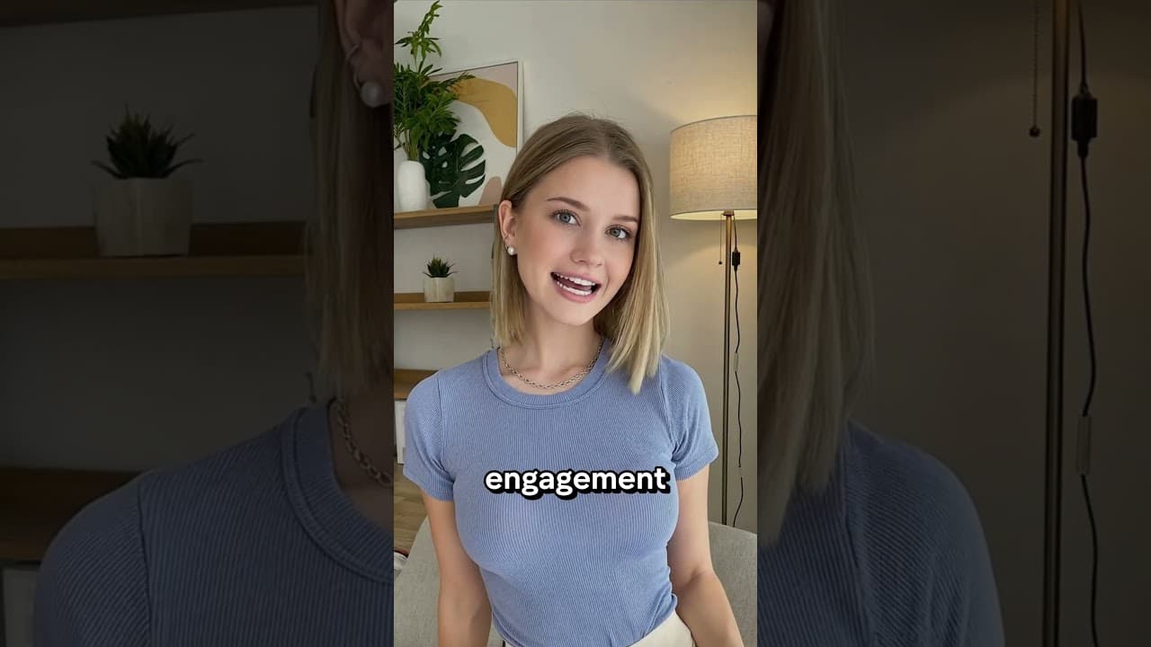 Marketing budget, burnt