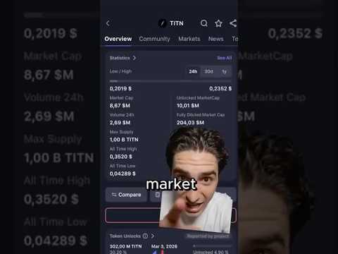 THORWallet