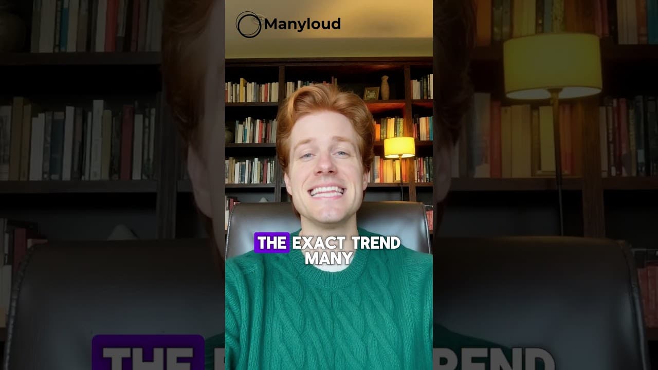 Why AI creator video beats influencers