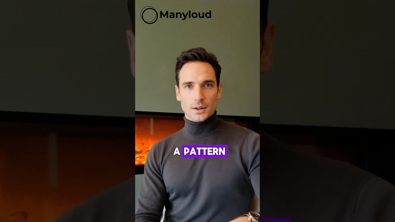 Hacking the TikTok algorithm