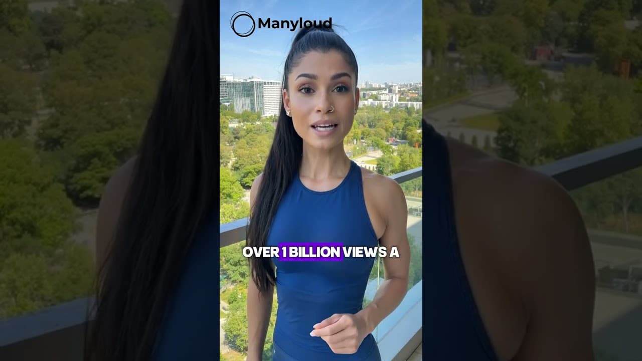 How Cluely built a $20M viral UGC machine