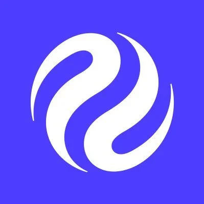 $INJ logo