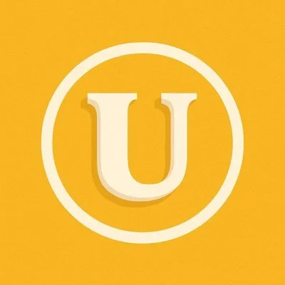 $USELESS logo