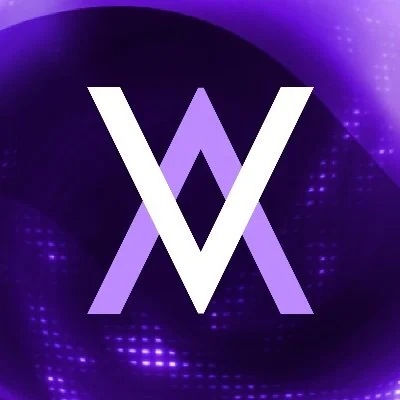 $VELVET logo